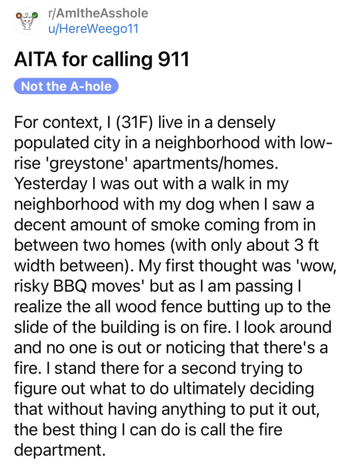 Here's the original post by Reddit user u/HereWeego11: