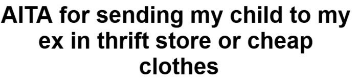 Let’s dig into the details