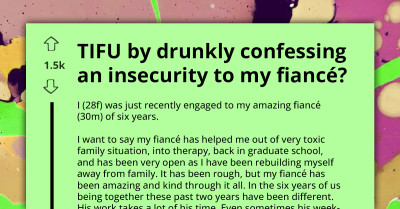 Boyfriend Shortens Work Hours Due To Girlfriend's Cheating Concerns, His Career Might Suffer