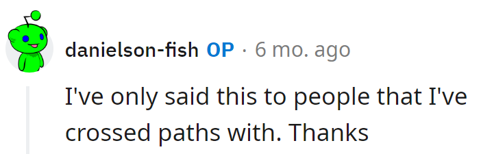 Selective wisdom sharing: like a dog trainer with a secret menu.