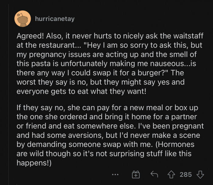 Here's another solution that doesn't involve any drama.