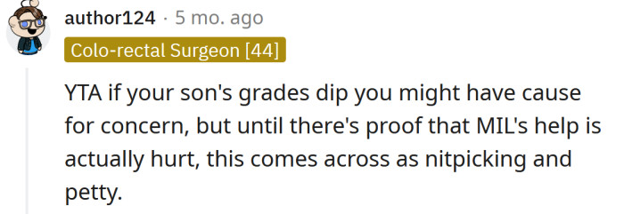 Here's how people reacted.