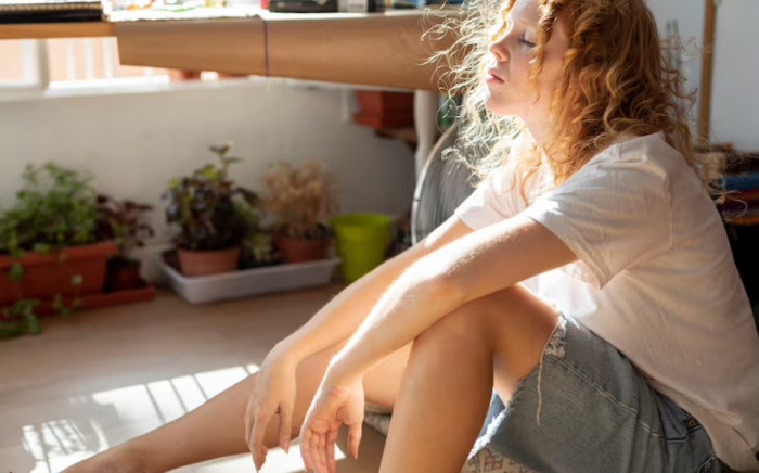 How Hot Weather Diet Habits Can Trigger “Heatwave Belly”