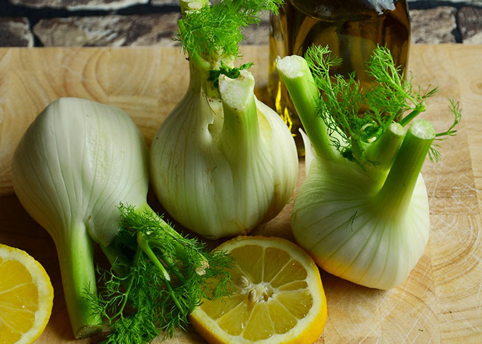 7. Fennel. I think it tastes awful and ruins otherwise well-flavored dishes.