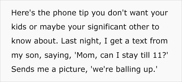 GPS coordinates can be stored in your image, enabling anyone who has access to the photo to know when and where it was taken. This is possible for images captured with smartphones and digital cameras.