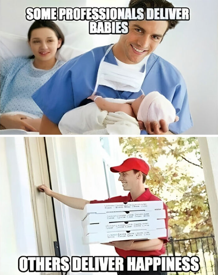 27. Choose your happiness