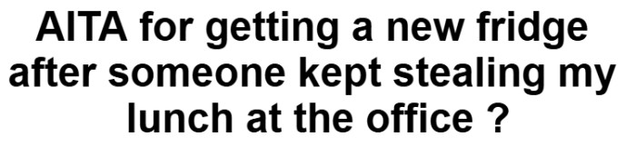 Let’s dig into the details