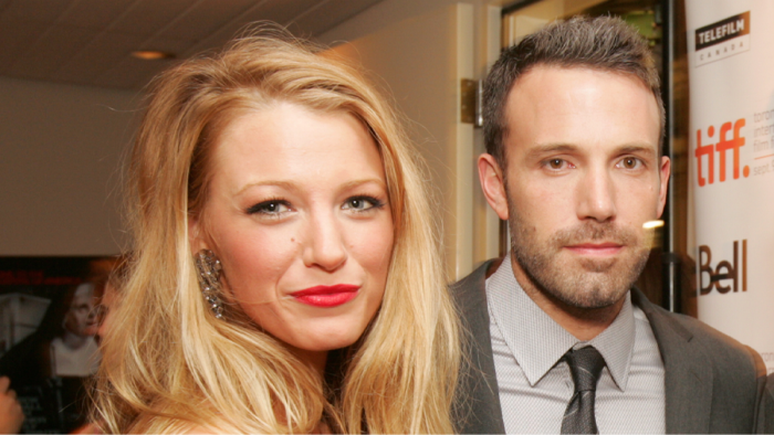Ben Affleck and Blake Lively controversy context, accountability under intense scrutiny