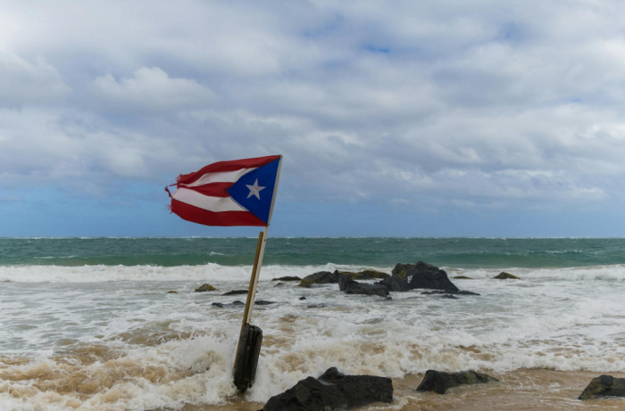 What Puerto Rico Is Known For
