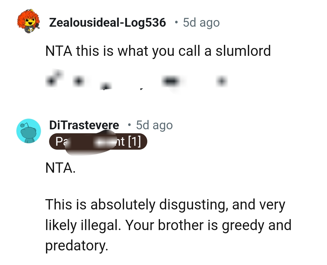 This should be illegal and very disgusting at that