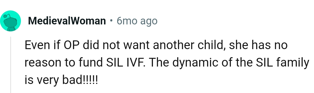 The dynamic of the SIL family