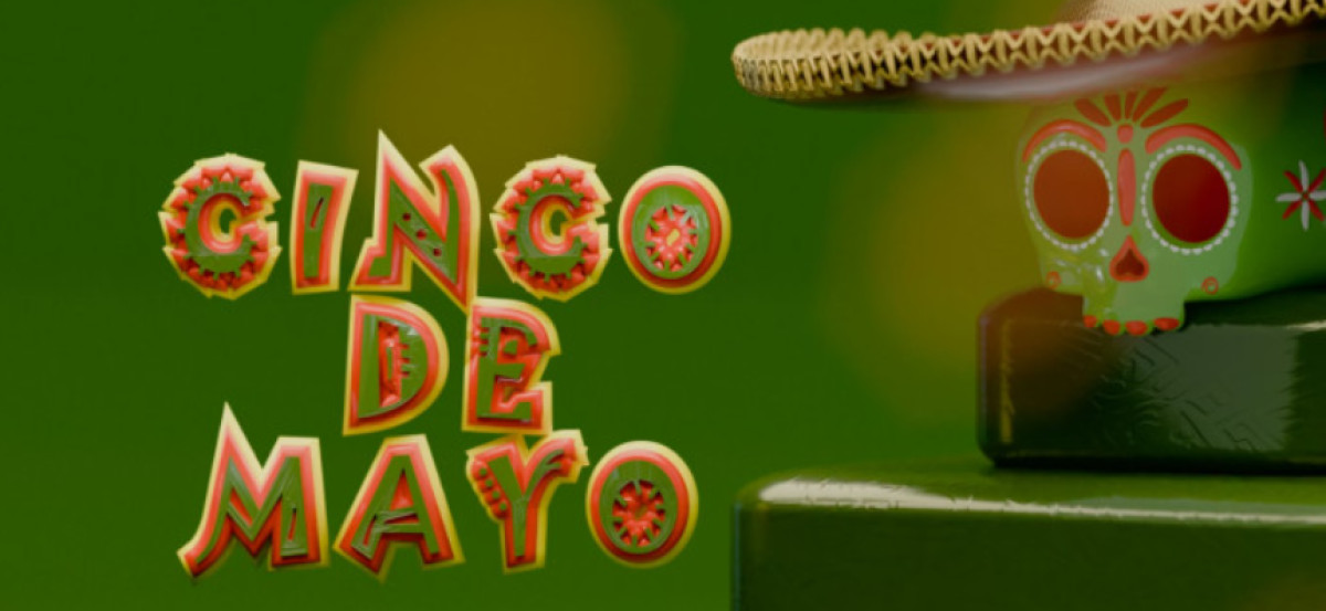 Fun Facts About Mexico