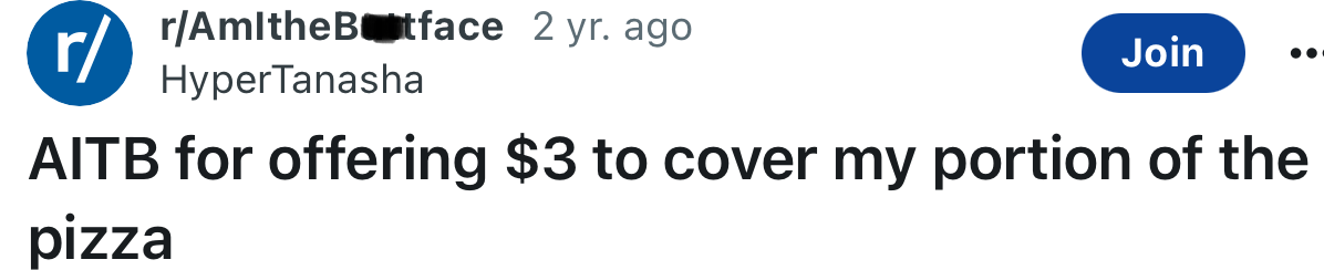 Let’s dig into the details