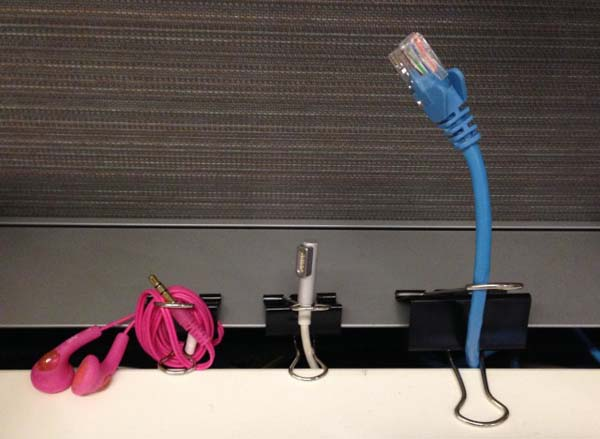 Here's how you can do it.