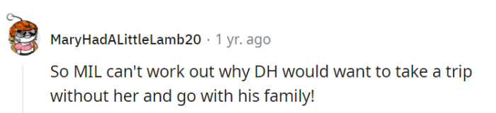 That's the million-dollar question for her.