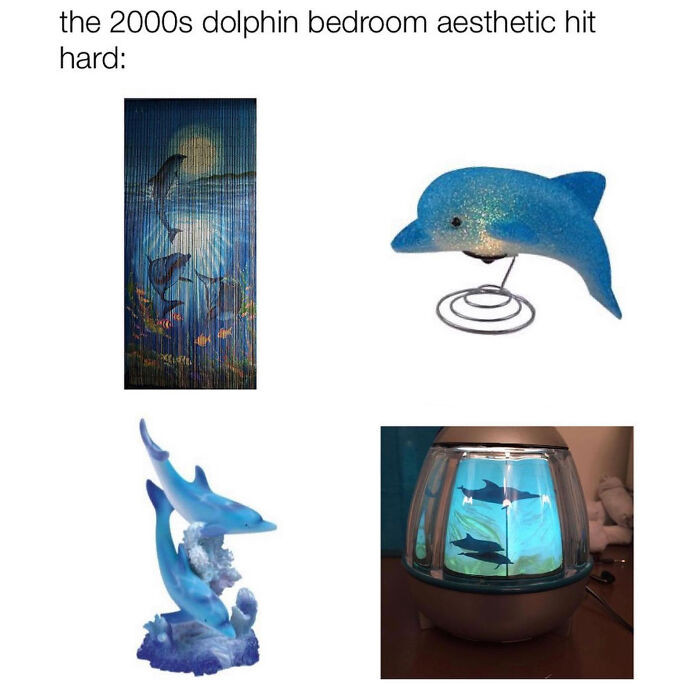 49. It is beautiful too