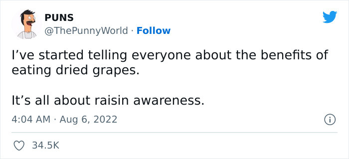 13. A grape endeavor