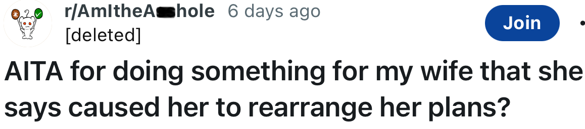 Let’s Dig into the Details