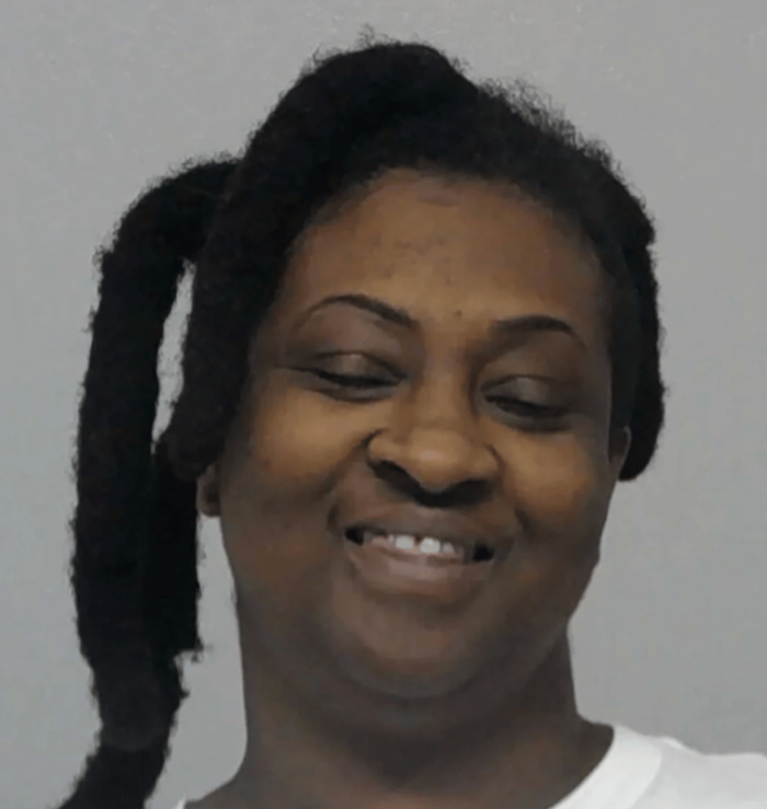 Tattoo artist taken into custody in Georgia, mother of 14-year-old boy.