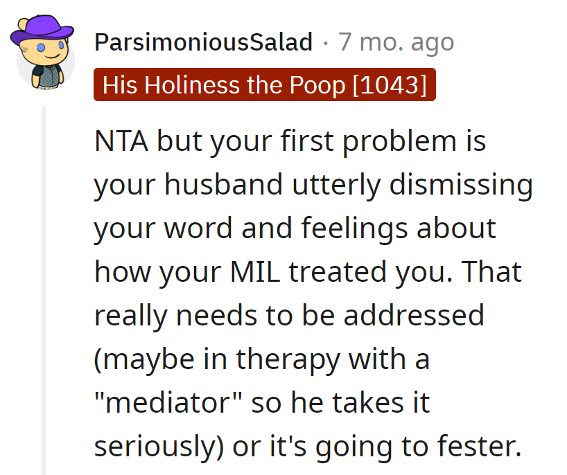 Forget Baby Names; They Need a 