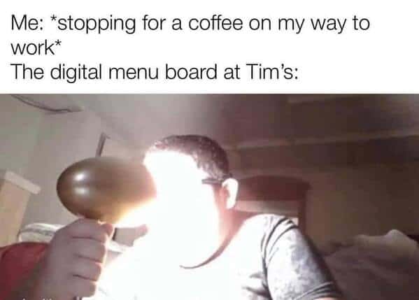 Relatable