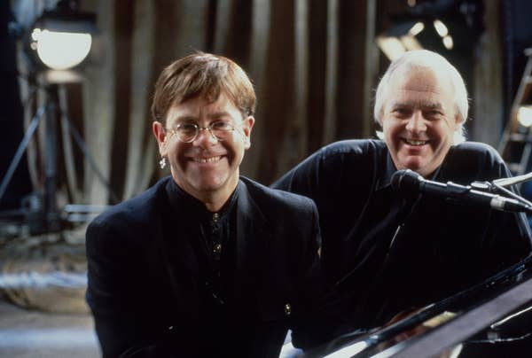 Howard Ashman died from AIDS complications in 1991, shortly before Beauty and the Beast was released, leading Disney to enlist Tim Rice to finish Aladdin, who then recommended Elton John for The Lion King, marking a pivotal moment in film history.