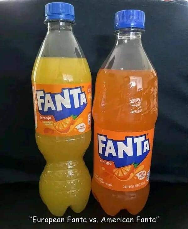 22. Which one are you taking?