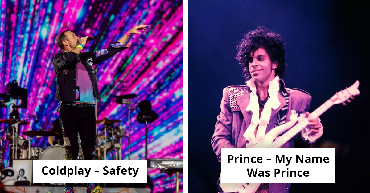 7 Rare CDs That Could Be Worth Up To $10,000—Check Your Collection Now