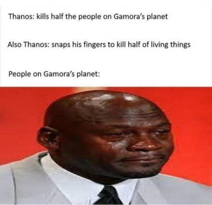 14. I mean, that's just not fair for them.