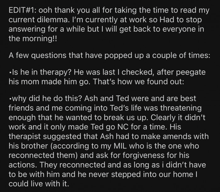 OP modified the post to include an 