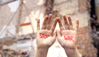 The Shortest War in History Lasted 38 Minutes