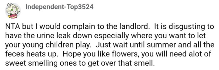 Come Summer, Things Will Be Even Less Tolerable