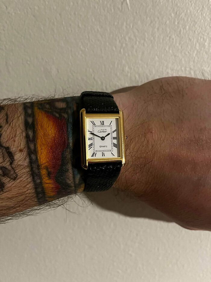 "Craziest Local Thrift Score Of All Time!!!"