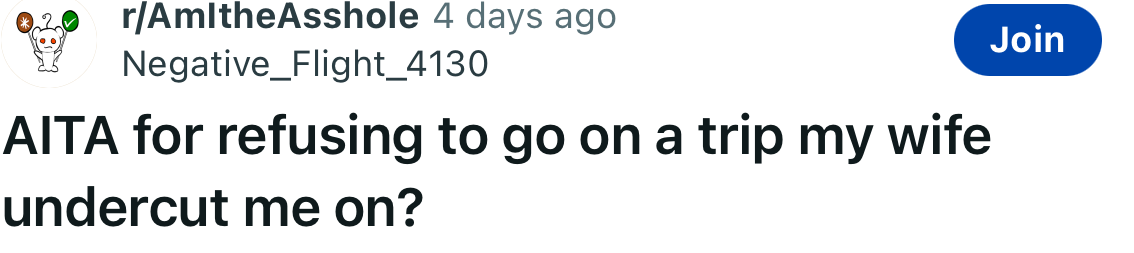 Let’s dig into the details