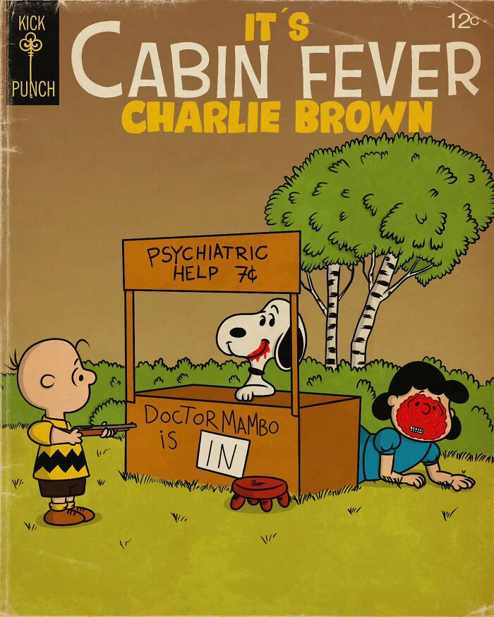 27. That doesn't look right