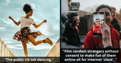 People Share Trends And Interests Popular Among Youth That Middle-Aged People Can't Grasp