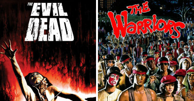 50 Cult Movies You Need to Add to Your Watch List Pronto