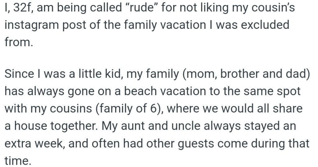 Here's an overview of the story