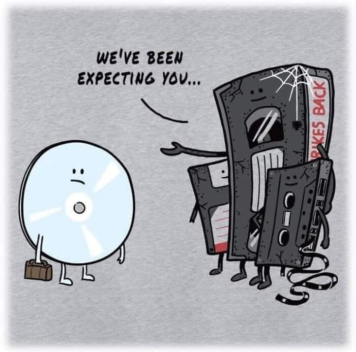 27. This makes me sad, honestly.