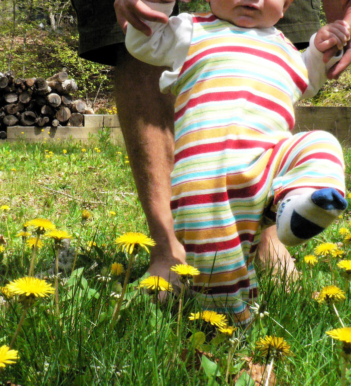 The post gathered a lot of mixed reactions—some telling him he's at fault, and some siding with him. Take a look at some of the best responses below.