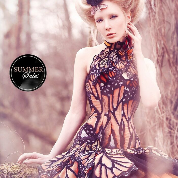 23. It keeps getting better and better