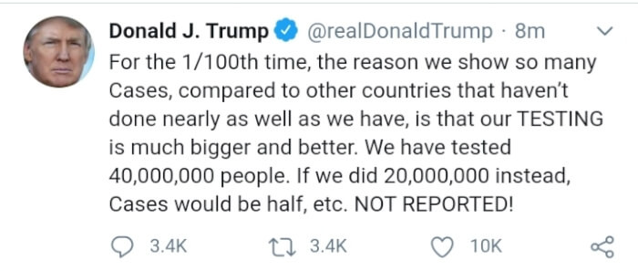 24. For the 0.01th time?