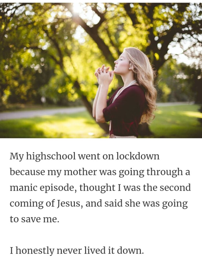 8. Second coming of Jesus