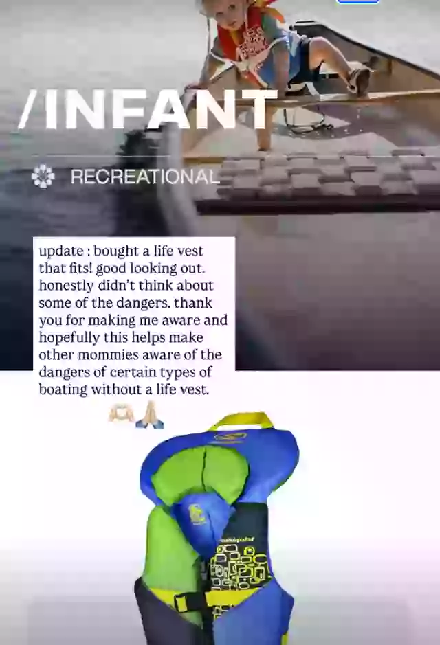 Kourtney was praised for her response