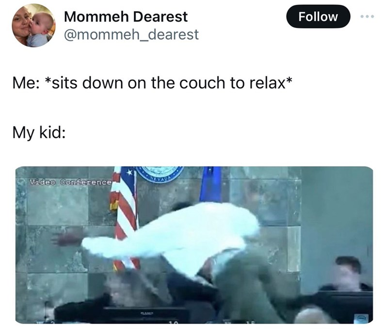 20. They aim for the squishy organs, too.