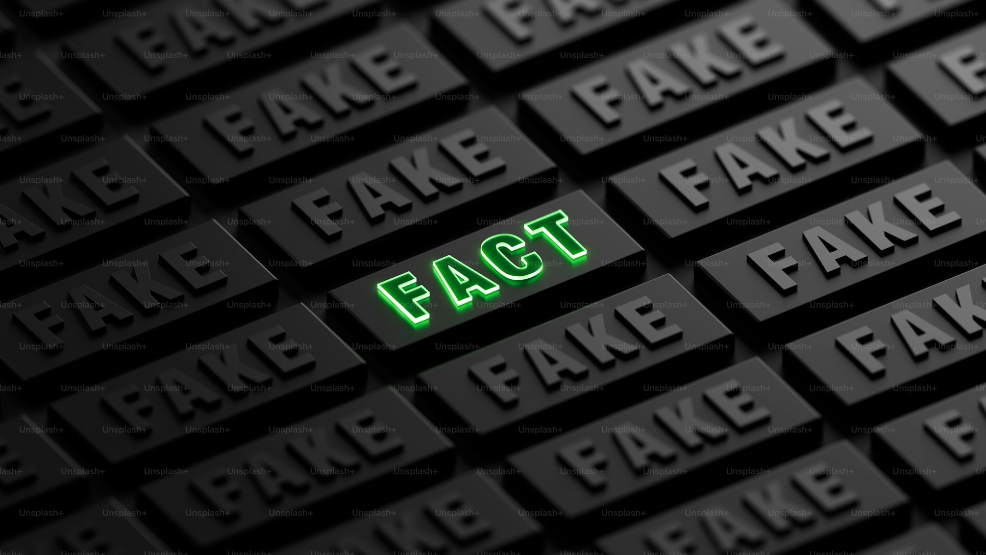 The descriptions hint at deeper stories, sparking curiosity.