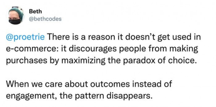 Digital marketers hate it: