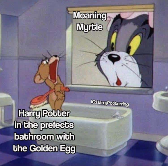 The best comparison we’ve found so far.