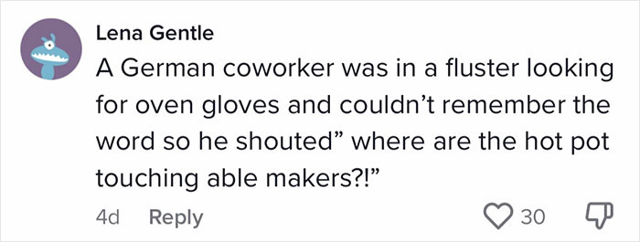 19. Hot-pot-touching-able-makers