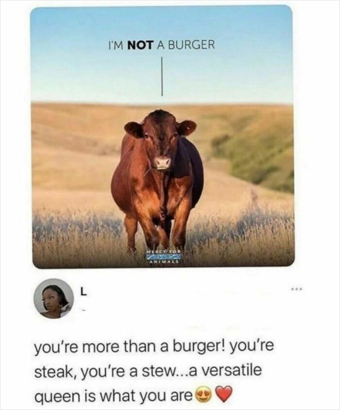 29. A versatile queen